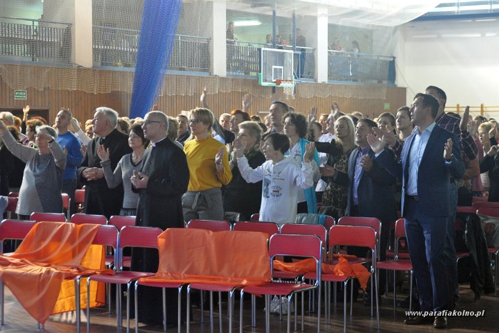021 Uwielbienie.jpg